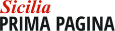 Prima Pagina Sicilia