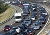 ​Rientri d’estate, previsto traffico intenso sulle principali arterie siciliane: allerta sulle A19 e A29