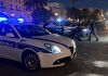 Controlli straordinari sulla movida anche a Castelvetrano