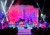 Concert for Oncology, donati 1200 euro all'Airc
