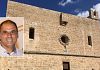 ​San Vito Lo Capo, domani le esequie di Davide Anselmo