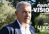 Il sindaco Li Vigni chiamato a rispondere sull'attuazione del programma