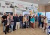Sicurezza digitale: successo a Erice per l’incontro contro le truffe online