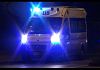 ​Lite familiare a Tre Fontane, marito trasferito in ospedale