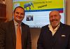 Giornata Europea in Memoria degli Infortuni sul Lavoro, CIFA Trapani: “La memoria deve tradursi in prevenzione”