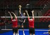 ​EnergyTime Spike Devils, buoni riscontri da Piacenza