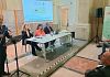 ​Living Mazara, nuovo avviso pubblico per la gestione integrata del Complesso San Carlo Borromeo 