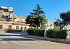 Ladri in azione presso i locali Asp di piazza Martiri d'Ungheria a Castelvetrano