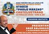 ​Il Torneo della Legalità torna protagonista: sport, spettacolo e memoria allo stadio Paolo Marino