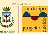 Bilancio partecipato, ad Alcamo si vota per i 20 progetti presentati