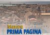 “Una punta di Sal”. Mazara tra sfarzo e fragilità: quando l’apparenza nasconde la crisi