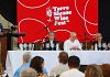 Terre Sicane Wine Fest, il gran finale con la premiazione del Concorso enologico