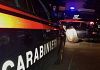 ​“Sorpreso a rubare di notte in una ditta”, arrestato alcamese