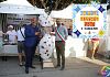 Dattilo Cannolo Fest, ufficializzate le date della quinta edizione