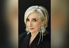 Mythos Troina Festival, Lunetta Savino protagonista della prima nazionale de 