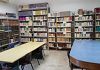 La Biblioteca Comunale di Campobello sarà intitolata alla memoria di Maria Accardi