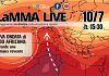 Meteo, nuova ondata di caldo africano sull'Italia: punte di 40°C in Sardegna e Sicilia