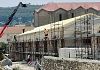 ​Trapani, prende forma il campus universitario nell’ex mattatoio