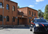 Bambina di 2 anni muore in piscina, indagano i carabinieri