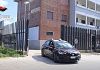 (VIDEO) Marsala: arrestati due uomini per rapine e discariche abusive