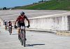 Polvere, arte e regina del Belìce: torna la RWE granfondo a Santa Ninfa