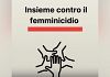 La Cgil lancia la nuova campagna social di sensibilizzazione e contrasto alla violenza sulle donne