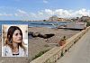​Porto di Bonagia, approvata risoluzione di Cristina Ciminnisi che impegna il Governo regionale