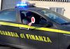 Lavoro nero e caporalato nel Siracusano: la Guardia di Finanza denuncia 4 imprenditori 