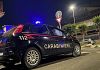 ​Pane cotto con legno verniciato e tossico, denunciato panettiere abusivo a Castelvetrano