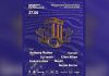 Segesta Music Experience: la terza edizione del festival tra techno e storia il 27 giugno