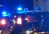 ​Narcotraffico, operazione a Trapani e in altre dieci province italiane: 35 arresti