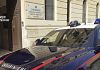 Petrosino, i Carabinieri eseguono un'ordinanza di applicazione di misura cautelare in carcere nei confronti di 2 persone