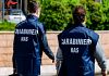 Controlli ad attivita’ commerciali. Sanzioni di Nas e Nil ad un ristorante della citta’