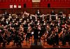 ​A Partanna l’Orchestra Sinfonica Siciliana suona nel cuore della preistoria