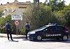 Era in prova ai servizi sociali e svaligiava case, arrestato