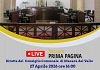 Mazara, torna il Consiglio comunale con 27 punti all'odg e con nuovi 