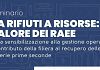 Partanna ospita il seminario 