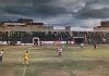 Coppa Italia Promozione, il Mazara pareggia 2-2 a Castelvetrano. Più di qualche rimpianto per i canarini 