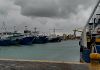 Pesca, appello unitario alla Regione: 
