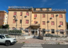 Partinico ottiene un finanziamento di 750 mila euro per l'ex casa di riposo Cataldo. Diventerà un centro diurno