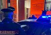 ​Trapani. Contrasto alla violenza di genere: 17 arresti e 104 denunce dall’inizio del 2026