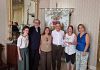 “Madres”, Quinci (presidente LCC): 