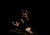 Da Beirut a Gibellina, le ferite diventano rinascita: a Segesta “Traces of Rupture”