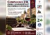 ​“Compliance 231, frodi e sanzioni penali per l'impresa vitivinicola”. Convegno il 26 settembre a Palermo