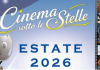 Mazara, torna il 