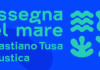 ​Torna a Ustica la “Rassegna del Mare Sebastiano Tusa”