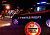 Alcamo, weekend di controlli: denunce per droga, guida in stato di ebbrezza ed evasione