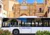 Trasporto urbano a Marsala, da lunedì 14 settembre scattano i nuovi orari invernali 2026/2027