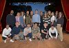 A Ciavolo nasce il Gruppo Teatrale Parrocchiale “Maria SS. della Cava”: sabato 16 maggio debutta “U cori un si cumanna” 
