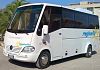 Torna (con qualche novità) il bus navetta Alcamo-Alcamo marina
